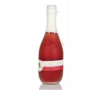 Tarquin's Rhubarb and Raspberry Gin 3cl Sample Flavoured Gin