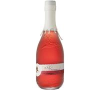 Tarquin's Rhubarb and Raspberry Flavoured Gin