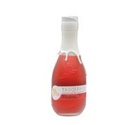 Tarquin's Rhubarb and Raspberry Gin / Half Bottle