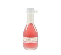 Tarquin's Rhubarb and Raspberry Gin 5cl