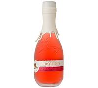 Tarquin's Rhubarb & Raspberry Gin | 38% abv | 35cl