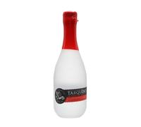 Tarquin's Seadog Navy Strength Gin