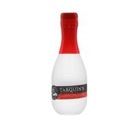 Tarquin's The Seadog Navy Strength (35cl) 35cl 57%