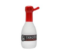 Tarquin's Seadog Navy Strength Gin Miniature