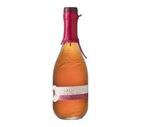 Tarquin's Strawberry and Lime Gin, 70 ruity Pink Gin, Crafted on the Wild Cornish Coast, Infused with the freshest Strawberries & Lime Zest