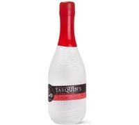 Tarquins The Seadog Gin Navy Strength 70cl