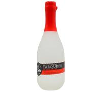 Tarquin's - The Seadog Navy - Gin 70cl 57% ABV