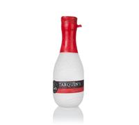 Tarquin's The Seadog Navy Strength (35cl) 35cl 57%