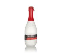 Tarquin's The Seadog Navy Strength 3cl Sample Gin