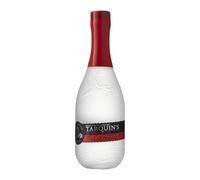Tarquin's 'The SeaDog' Navy Strength Gin, 70 cl | Voted Best Gin in The World, Creamy & Smooth, Lovely in Cocktails including Negronis and G&Ts, Crafted in Cornwall