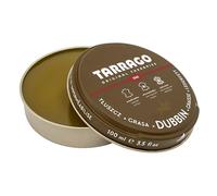 Tarrago | Dubbin 100 ml | Nourishing Horse Fat for Smooth or Oily Leather | For shoes, textiles and leather accessories such as bags or leather goods