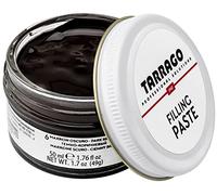 Tarrago | Filled Pasta Jar 50 ml | Filling paste to repair leather, synthetic leather and rubber