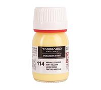 Tarrago Sneakers Paint - Change colour, customise or repair your sneakers