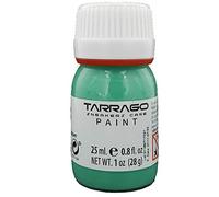 Tarrago Sneakers Paint - Change colour, customise or repair your sneakers