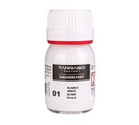 Tarrago Sneakers Paint - Change colour, customise or repair your sneakers