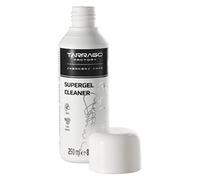 Tarrago Supergel Cleaner 250 ml | Cleaner for Canvas, Textile, Knitted and Mesh Shoes