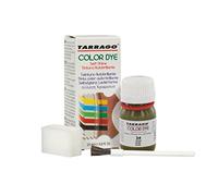 Tarrago Unisex-Adult Color Dye 25ml Colours & Dyes