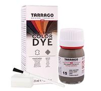 Tarrago Unisex-Adult Color Dye 25ml Colours & Dyes