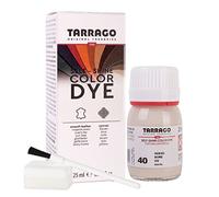 Tarrago Unisex-Adult Color Dye 25ml Colours & Dyes