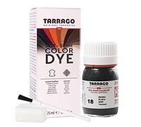Tarrago Unisex-Adult Color Dye 25ml Colours & Dyes