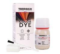 Tarrago Unisex-Adult Color Dye 25ml Colours & Dyes Ivory 36 20.00 ml
