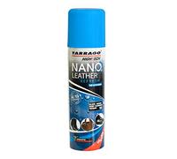 Tarrago Unisex-Adult Nano Leather Refresh Shoe Treatments & Polishes