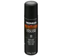 Tarrago Unisex-Adult Nubuck Suede Color Aplicador 75 ml Shoe Treatments & Polishes Black 18 75.00 ml