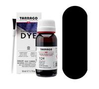 Tarrago Unisex-Adult Suede Nubuck Dye 50 ml Colours & Dyes Navy 17 50.00 ml