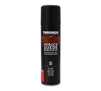 Tarrago Unisex-Adult Suede Renovator Spray 250 ml. Shoe Treatments & Polishes