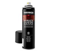 Tarrago Unisex-Adult Suede Renovator Spray 250 ml. Shoe Treatments & Polishes Neutral 00 250.00 ml