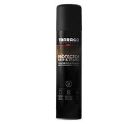 Tarrago Universal Protector Impregnation 250 ml