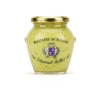 Tarragon Dijon Mustard Edmond Fallot - 310g
