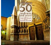Tarragona. 50 indrets amb encant: 4 (Khroma)