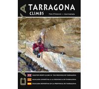 Tarragona Climbs : 3rd Edition