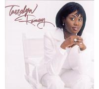 Tarralyn Ramsey TARRALYN RAMSEY (CD) (US IMPORT)
