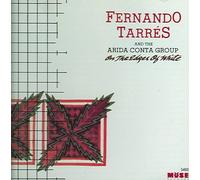Tarres, Fernando - On the Edges of White