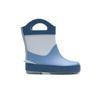 Tarri Dash Toddler Wide Fit Blue 5.5 W