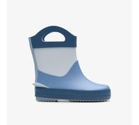 Tarri Dash Toddler Wide Fit Blue 6.5 W