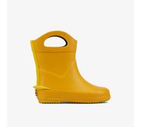 Tarri Dash Toddler Yellow 4 W