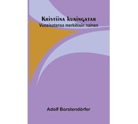 Tarry thou till I come or, Salathiel, the wandering Jew.: Vuosisatansa merkillisin nainen