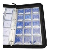 TARSHYRY 135pcs Watch Case Back Gasket Waterproof Accessory, Rubber O Ring Kit, Easy Repair Tool for DIY Watches, 45 Different Sizes for Watchmaker Repairs