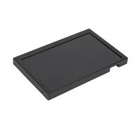 TARSHYRY 5 Inch PC Temperature Display AIDA64 IPS USB Type C Computer Case Secondary Screen, Enhance Your Productivity, Easy Connection