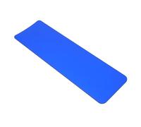 TARSHYRY Acrylic Hair Highlighting Paddle for Balayage and Foil Techniques, Salon Grade Processing Board for Hair Coloring Lightweight and Design