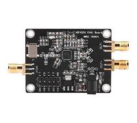 TARSHYRY ADF4351 Source Development Board, Well-Designed Layout,Upper Computer Control, Plus STM32, for Point Frequency Sweep and Frequency Hopping, Suitable in