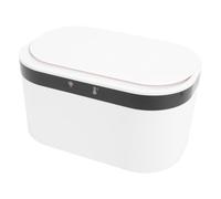 TARSHYRY Baby Wipe Warmer with 5 Temperature Settings for Outdoor, Fast and Heating Large Capacity Wipes Dispenser Diaper Warmer Baby Wipe Warmer Dispenser Wet Napkin Warmer