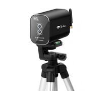 TARSHYRY Dual 8K Conference Room Camera System with 20X Zoom | 48MP USB Webcam for Church Streaming Online Video Conference| Compatible with Zoom, OBS | Easy Setup