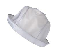 TARSHYRY HAIR CUTTING CLOAK COLORING CAPE PROFESSIONAL SALON BARBER PROTECTIVE FOR HOME AND SALON USE