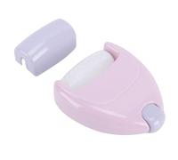 TARSHYRY Ice Roller for Face, Eyes and Neck, Cooling Roller Massager Helps Skin Absorb Serum, with ABS Material for Travel Skincare