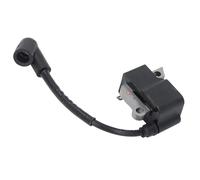 TARSHYRY Ignition Coil Compatible with 235R 232R 225R String Trimmer and 537038501 MB19 Hedge Trimmer Replacement Ignition Module for Lawn Garden Tools