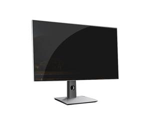 TARSHYRY Laptop Screen Protector, Universal Anti Peeping Screen Protector Blue Light Blocking Monitor Filter with 30° View Angles Laptop Secrecy for Computer Snap On Type (21.5in)